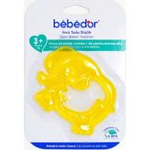 Bebedor 516 Sarı İnce Sulu Dişlik
