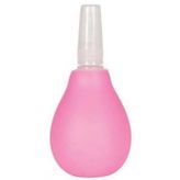 Bebedor 561 Pembe Burun Aspiratorü