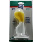 Bebedor 665 Manuel Süt Pompası