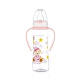 Bebedor 77302 Kulplu 250 ml Biberon