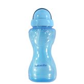 Bebedor 8504 Mavi Bebek Alıştırma Bardağı