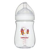 Bebedor 95302 Çok Renkli Biberon