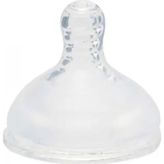 Bebedor 95303 Naturel Biberon Emziği