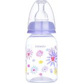 Bebedor B-23302 Desenli Pp Biberon 125 ml