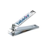 Bebedor Bebe Çıtçıt Tırnak Makası
