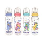 Bebedor Desenli Ergonomik Biberon 240 Ml.