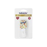Bebedor Emzik Tutacağı Kumaş 7502