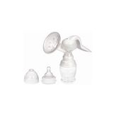 Bebedor Manuel Göğüs Pompası - Renkli