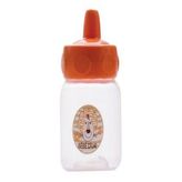 Bebedor Mini Alıştırma Bardağı 60 Ml Kırmızı