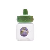 Bebedor Mini Alıştırma Bardağı 60 ml - Yeşil
