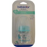 Bebedor Özel Amaçlı 60 ml Biberon