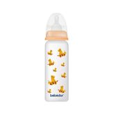 Bebedor Pp Biberon 3+Ay 250 Ml K24302