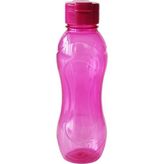 Bebegen Pembe Su Matarası - Renkli