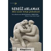 Bebeği Anlamak - Jeanne Magagna Nergis Güleç