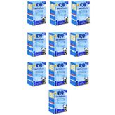 Bebehum 1 10x400 gr Bebek Sütü