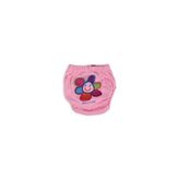 Bebek Alıştırma Külodu | Bebe Pembe