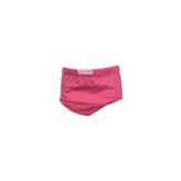 Bebek Alıştırma Külodu | Pembe