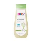 Bebek Bakım Yağı 200 ml - Çok Renkli