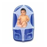 Bebek Banyo Küvet Filesi (5523)