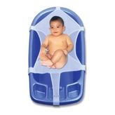 Bebek Banyo Küvet Filesi Midastech