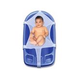 Bebek Banyo Küvet Filesi - Standart