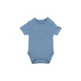 Bebek Body 3658