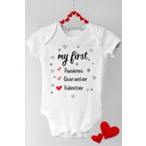 Bebek Body ILKLISTE335N