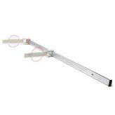 Bebek Boy Ölçer