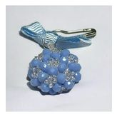 Bebek Çevşen Takı Hcz-000063252