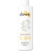 Bebek Duş Jeli 400 ml