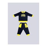 BEBEK FENERBAHÇE TAKIM