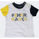 Bebek Fenerbahçe Tshırt