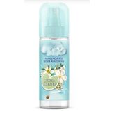 Bebek Kolonya 150 Ml Bahar Çiçekleri