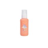 Bebek Masaj Yağı 100 ml