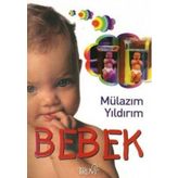 BEBEK - MÜLAZIM YILDIRIM