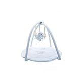 Bebek Oyun Halısı Babyjem 65 Cm Çaplı