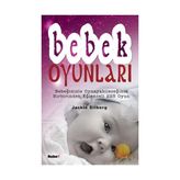 Bebek Oyunları