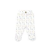Bebek Pantolonu 123038