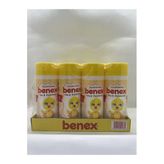 Bebek Pudrası 75 Gr x 12 Adet