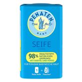Bebek Sabunu 90 Gr (3 Adet)