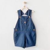 Bebek Salopet Casual AC25932