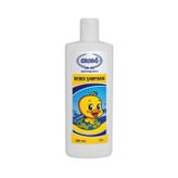Bebek Şampuanı 300 ml 163-15