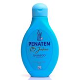 Bebek Şampuanı 400 Ml (3 Adet)