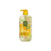 Bebek Şampuanı 600 Ml