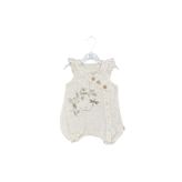 Bebek Tulumu 2348