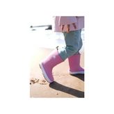 Bebek ve Çocuk Yağmur Botu - Pembe