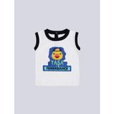 BEBEK YELLOW FENERBAHÇE ATLET