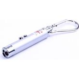 bebekokusu Anahtarlık Lazer WT-177