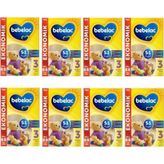 Bebelac 3 Numara 8x800 gr Devam Sütü