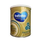 Bebelac 450 gr Pepti Junior Bebek Maması